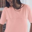 BBB 183986 rosa-1.jpg